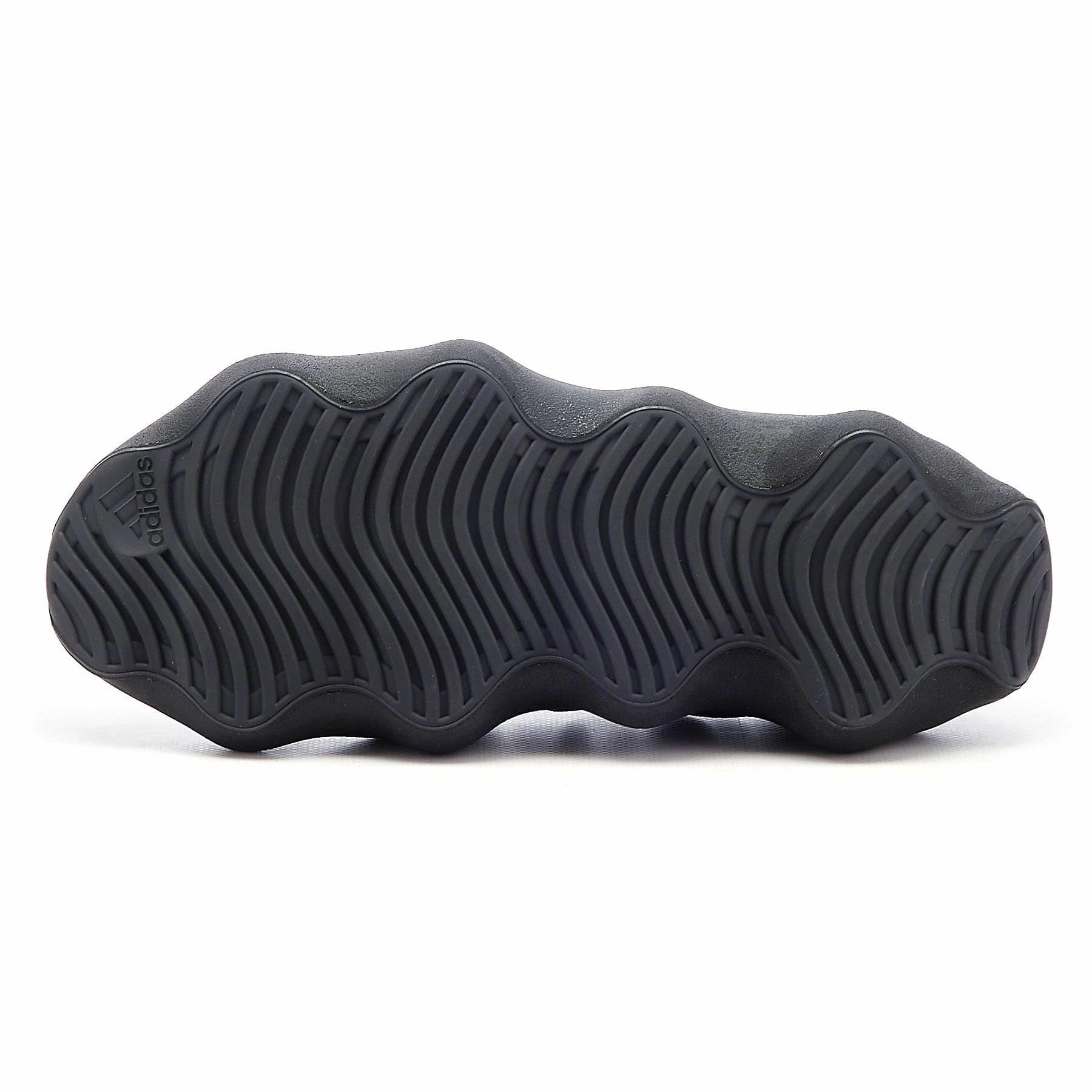 adidas Yeezy 450 Dark Slate 450 Yeezy Styles