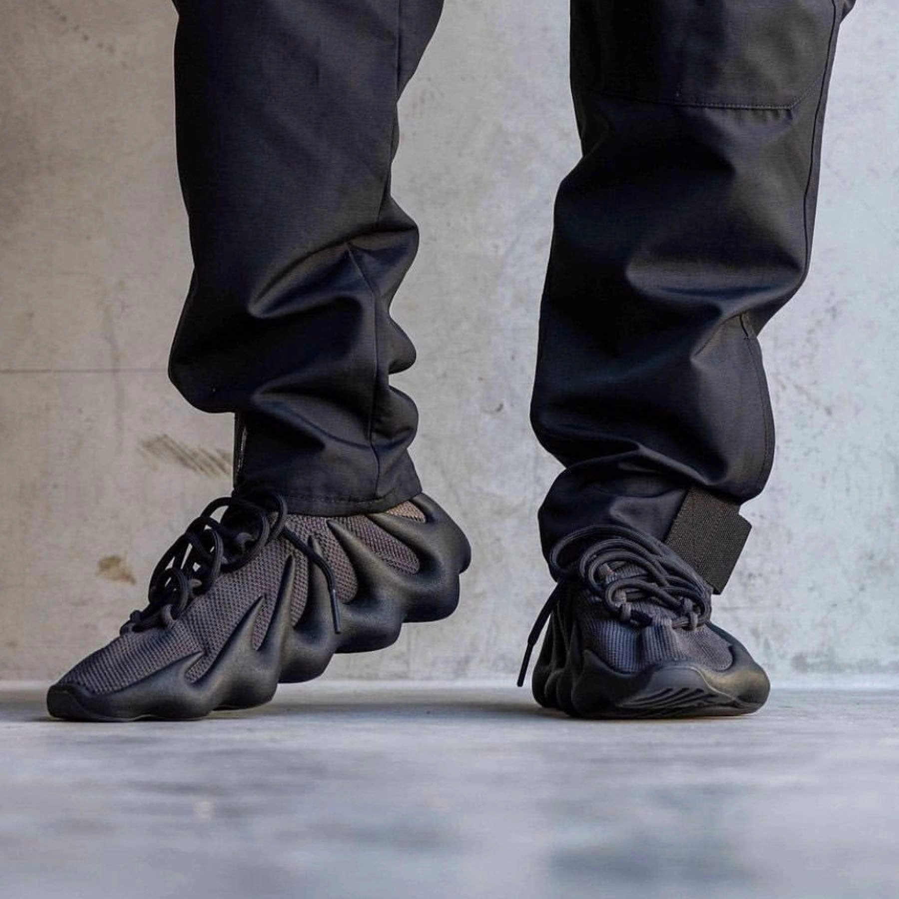 adidas Yeezy 450 Dark Slate 450 Yeezy Styles