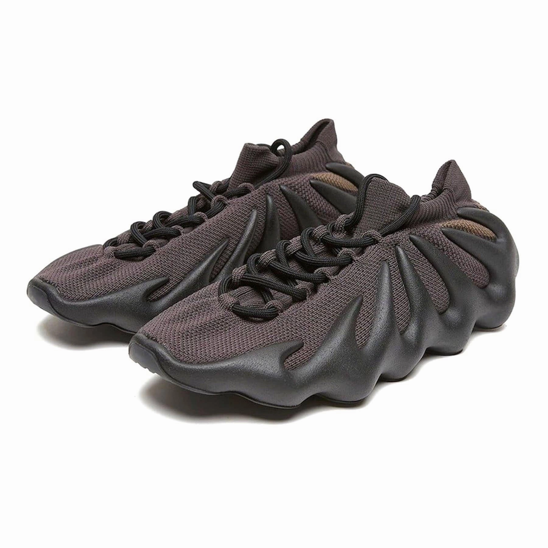 adidas Yeezy 450 Dark Slate 450 Yeezy Styles