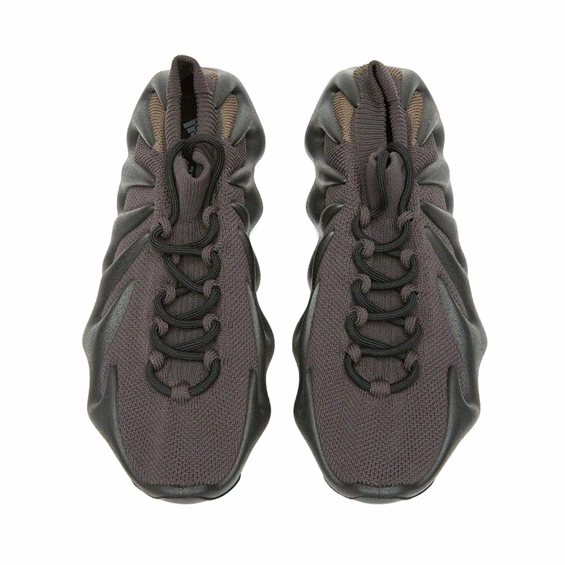 adidas Yeezy 450 Dark Slate 450 Yeezy Styles