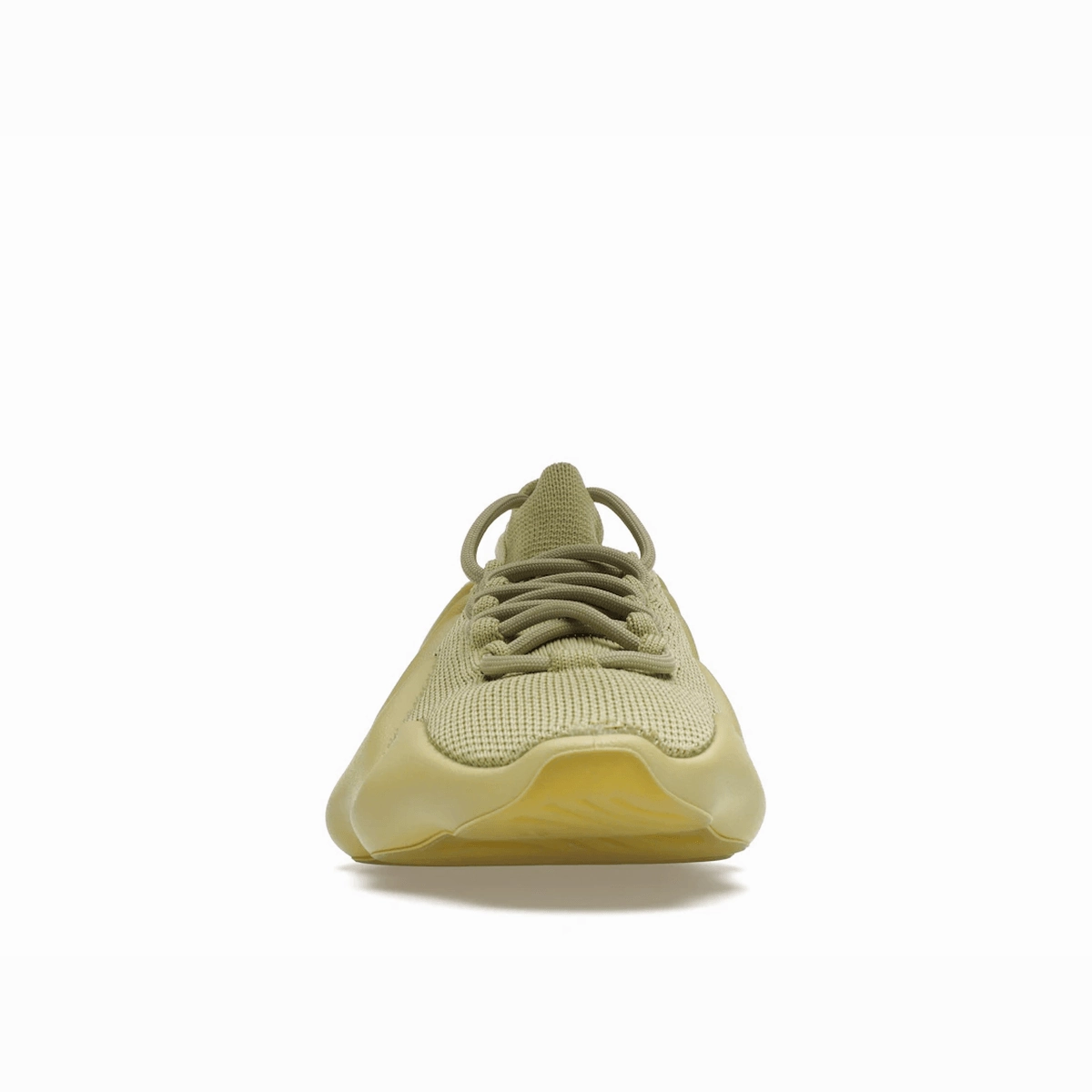 Adidas Yeezy 450 Resin 450 Yeezy Range