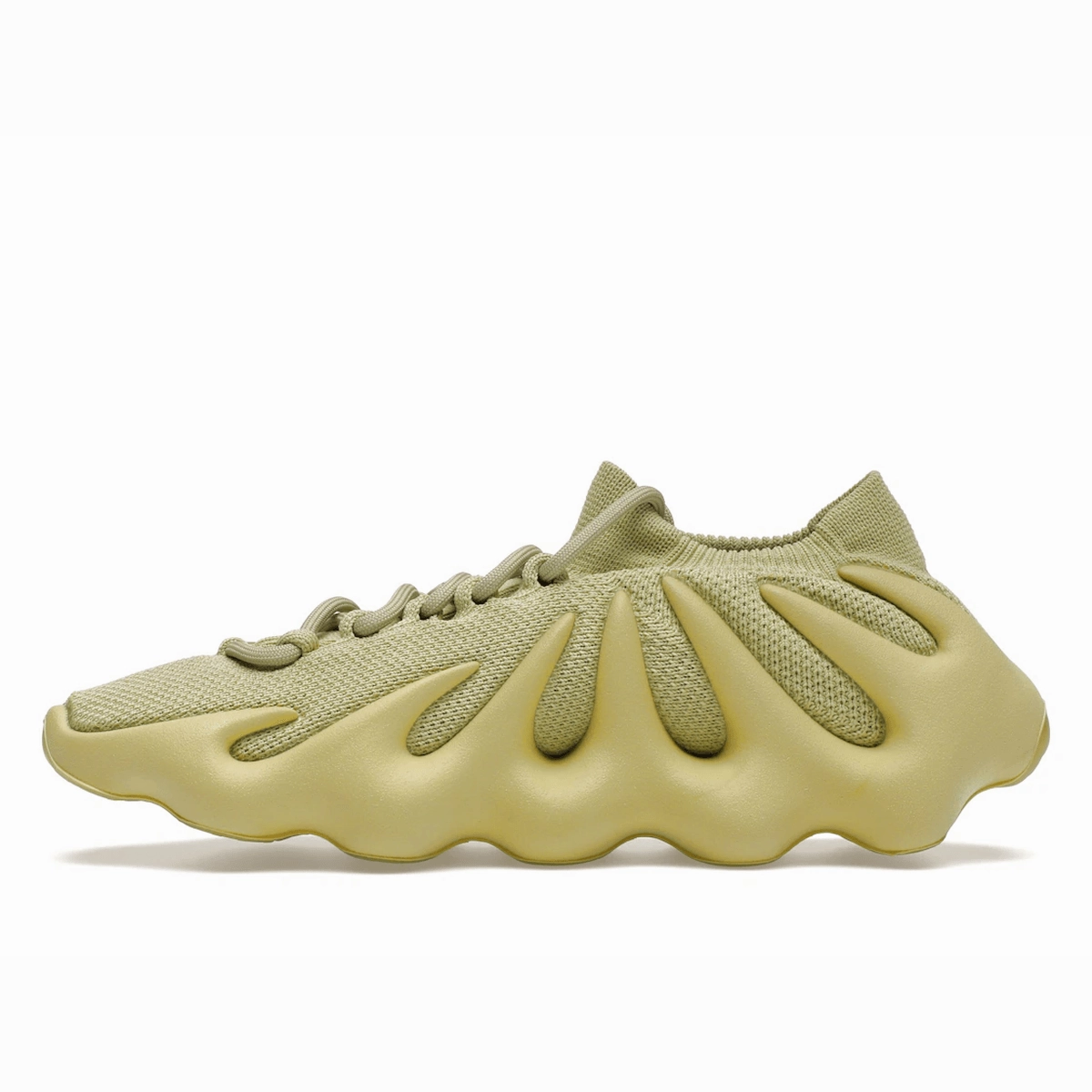 Adidas Yeezy 450 Resin 450 Yeezy Range