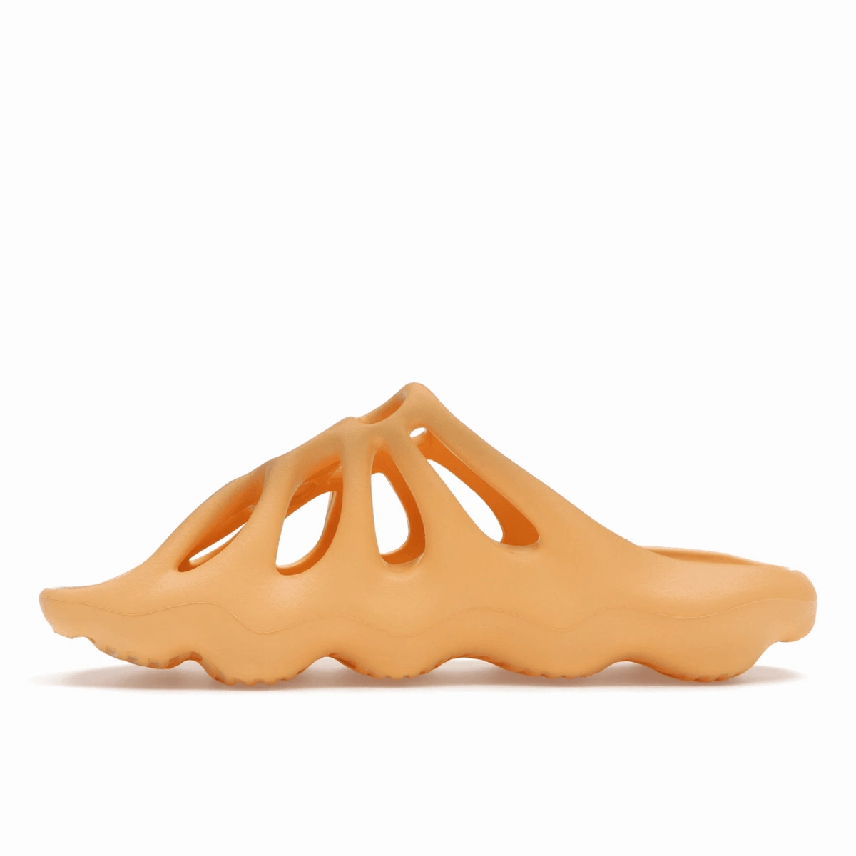 Adidas Yeezy 450 Slide Cream 450 Yeezy Range