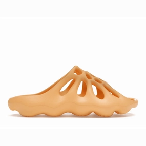 Adidas Yeezy 450 Slide Cream yeezy 450 unique chunky sole sneakers