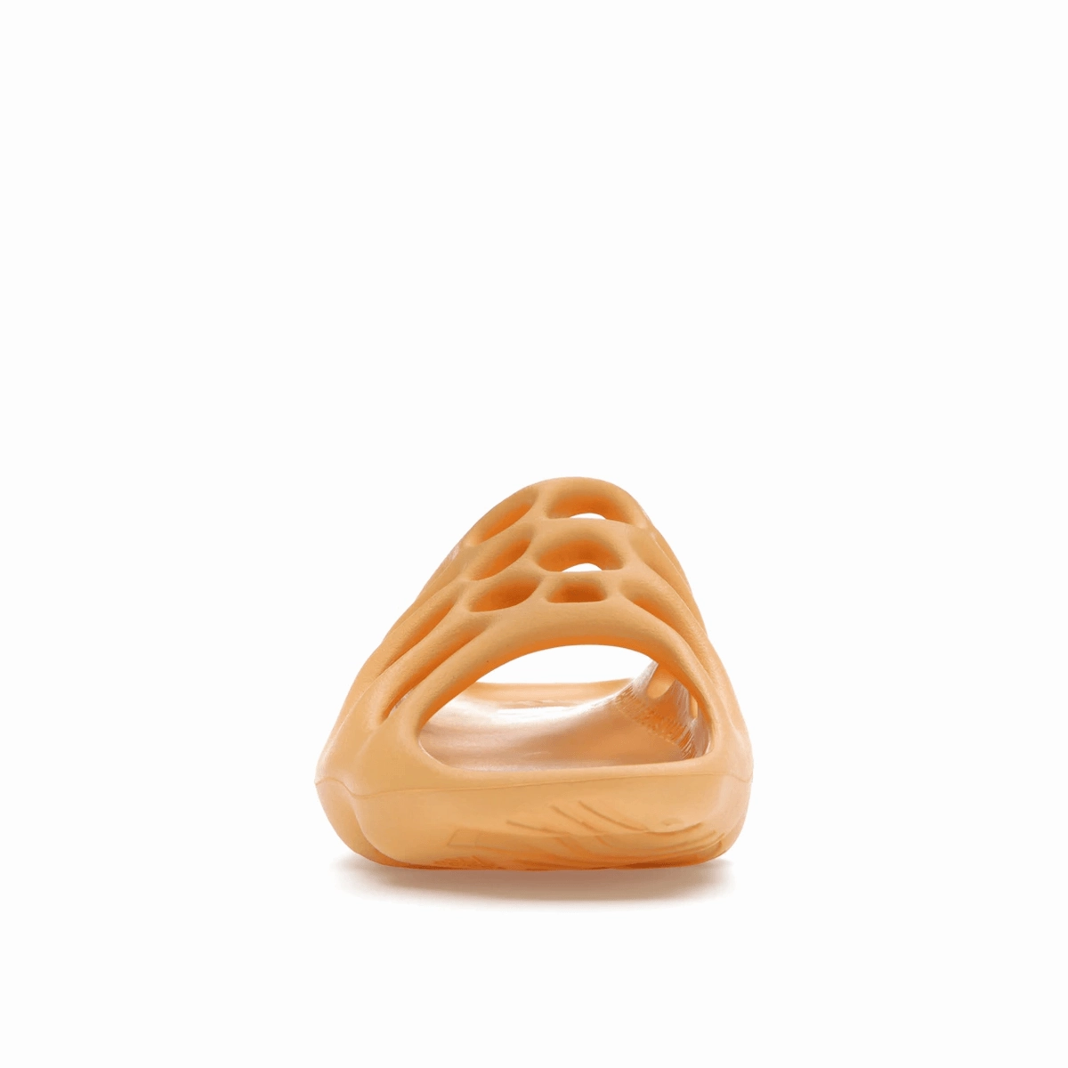 Adidas Yeezy 450 Slide Cream 450 Yeezy Range