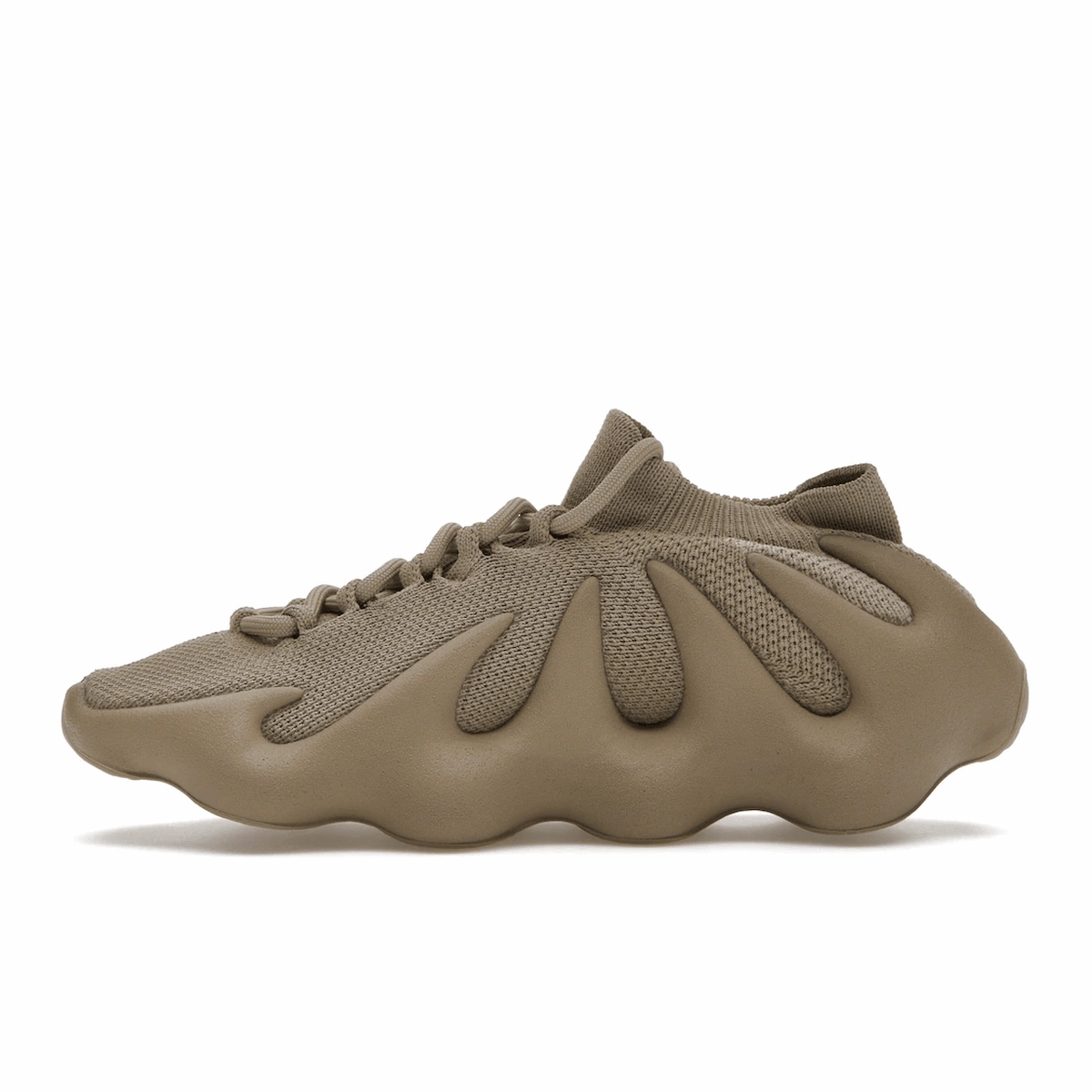 Adidas Yeezy 450 Stone Flax 450 Yeezy Range