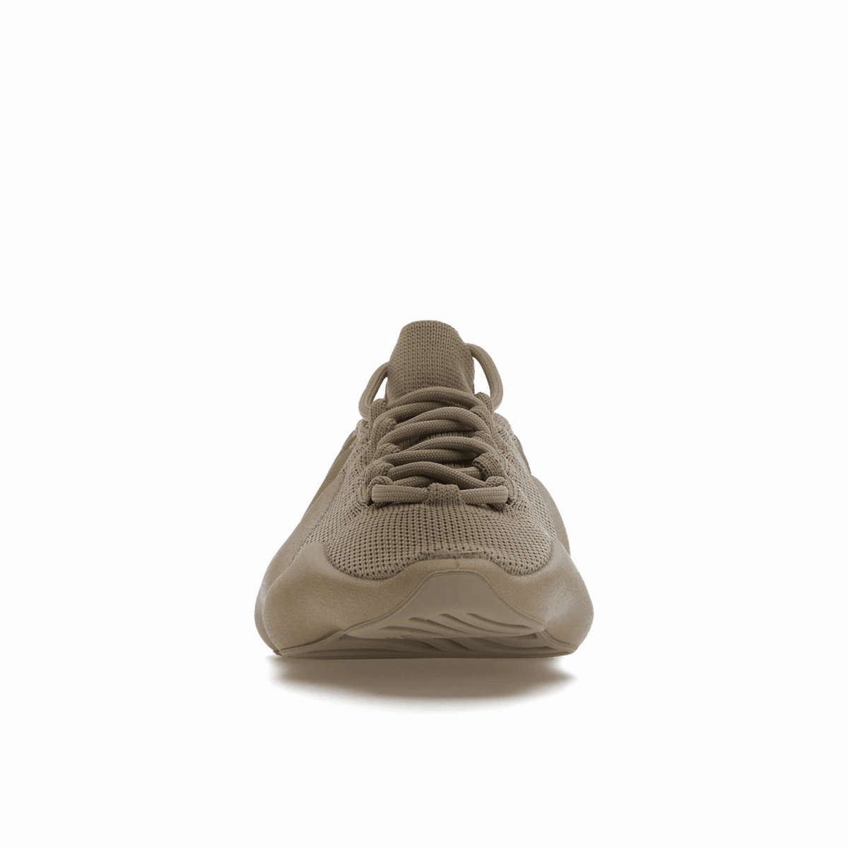 Adidas Yeezy 450 Stone Flax 450 Yeezy Range