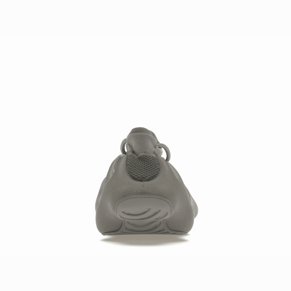Adidas Yeezy 450 Stone Grey 450 Yeezy Range