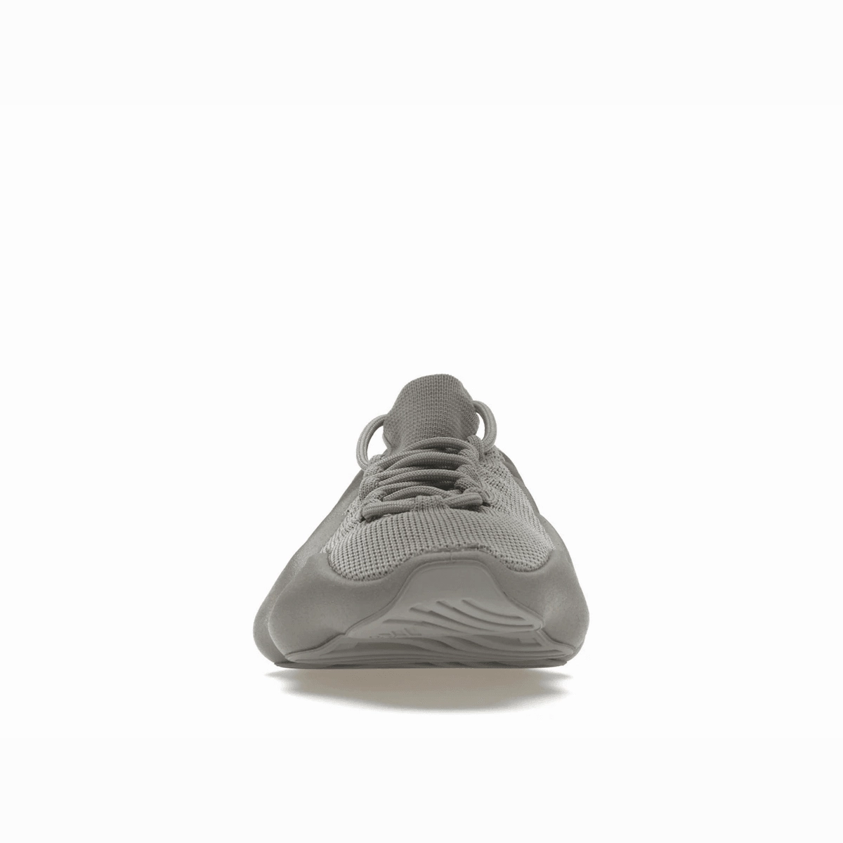 Adidas Yeezy 450 Stone Grey 450 Yeezy Range