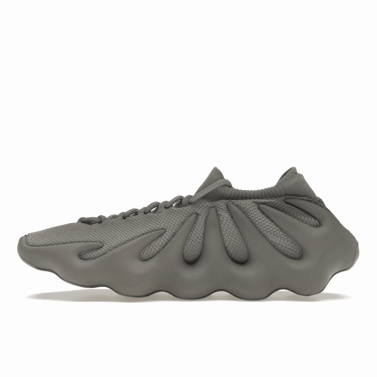 Adidas Yeezy 450 Stone Grey 450 Yeezy Range