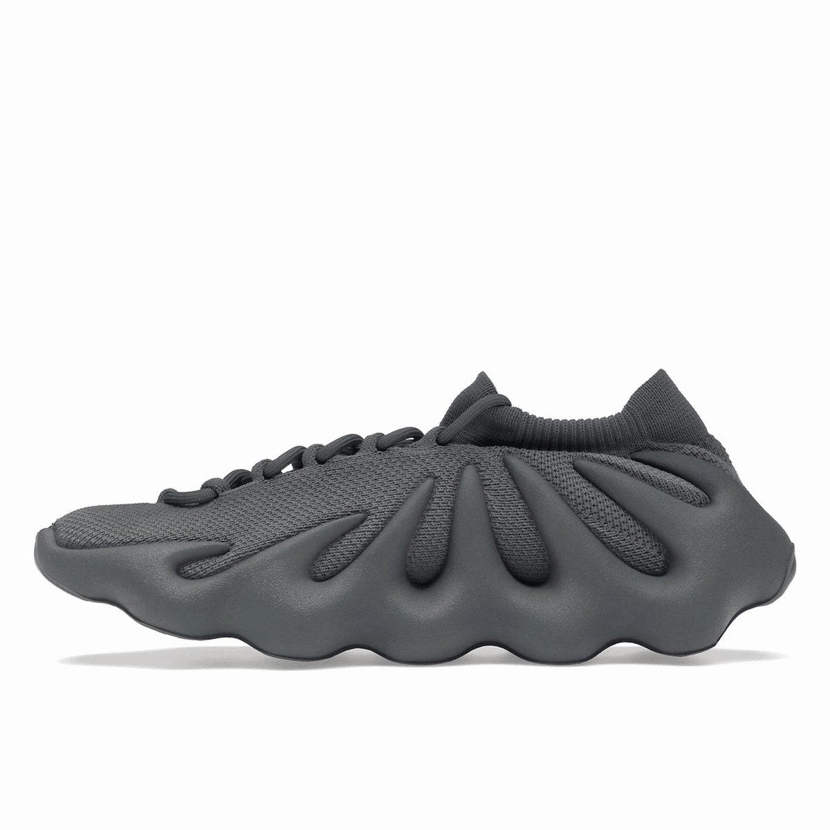 Adidas Yeezy 450 Stone Teal 450 Yeezy Range