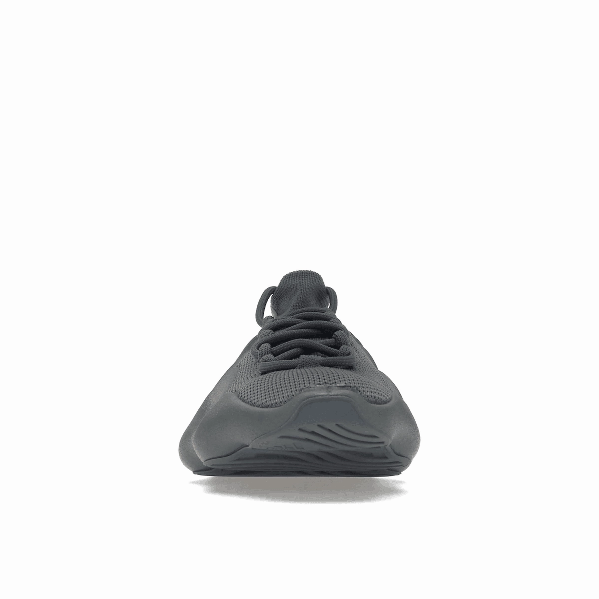 Adidas Yeezy 450 Stone Teal 450 Yeezy Range