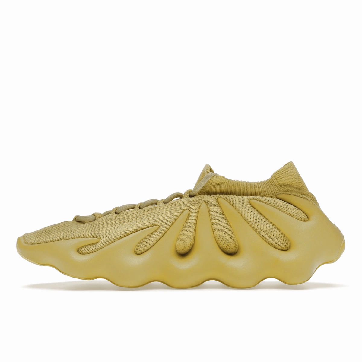 Adidas Yeezy 450 Sulphur 450 Yeezy Range