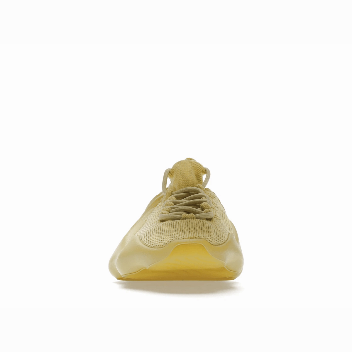 Adidas Yeezy 450 Sulphur 450 Yeezy Range
