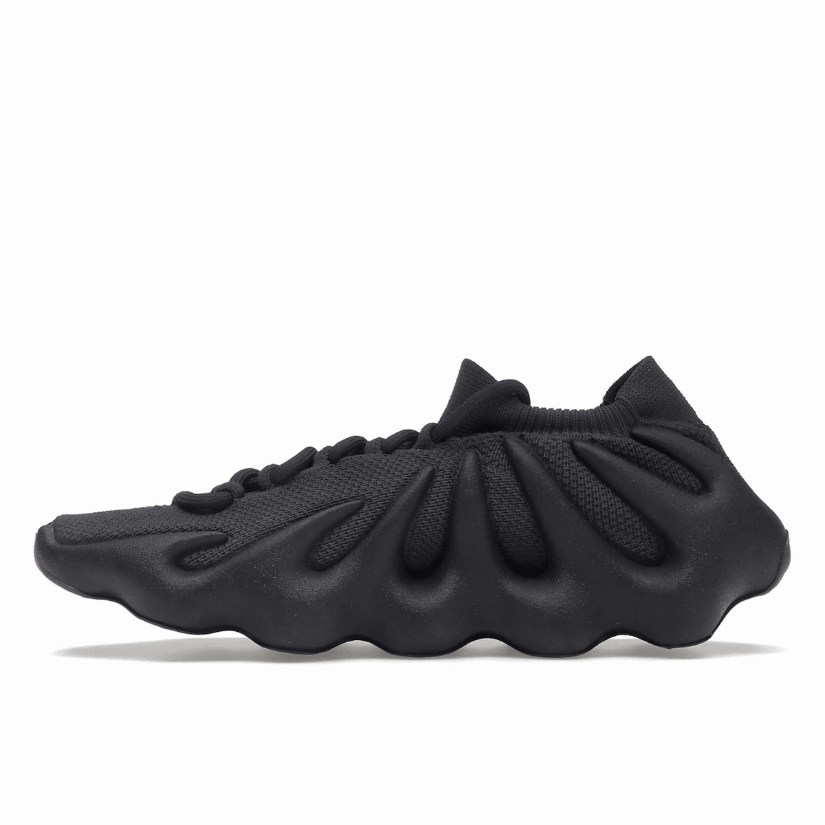 Adidas Yeezy 450 Utility Black 450 Yeezy Range