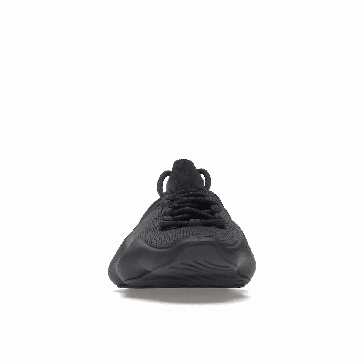 Adidas Yeezy 450 Utility Black 450 Yeezy Range