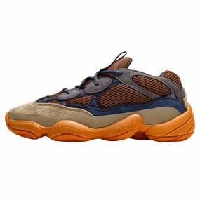 adidas Yeezy 500 'Enflame' yeezy 500 classic dad shoe design