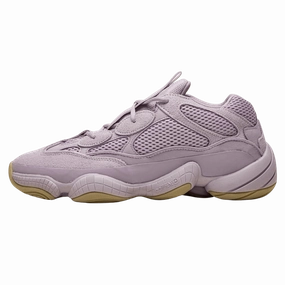 Adidas Yeezy 500 'Soft Vision' yeezy 500 classic dad shoe design