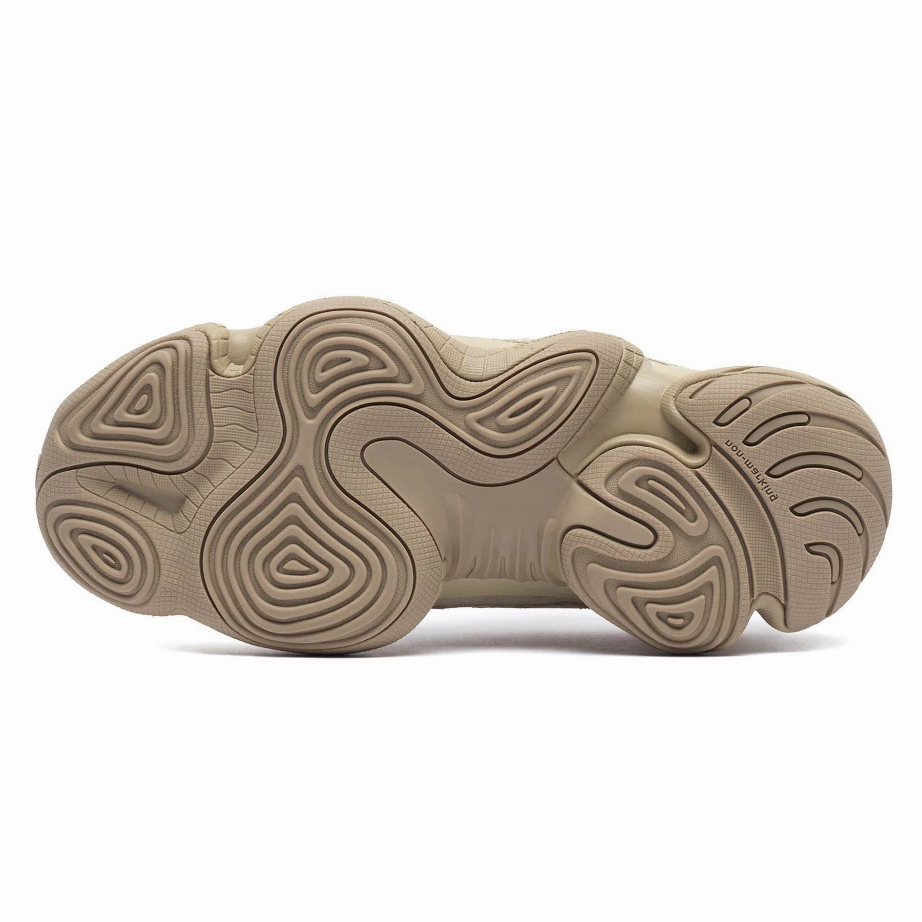 adidas Yeezy 500 'Taupe Light' 700 Yeezy Models