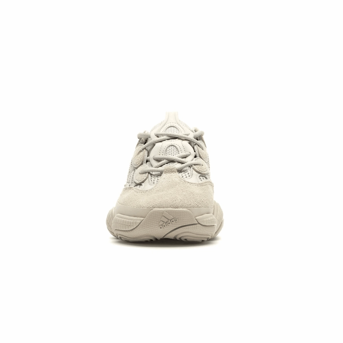 Adidas Yeezy 500 Blush 500 Yeezy Selection