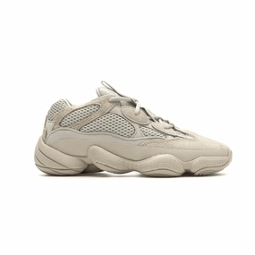 Adidas Yeezy 500 Blush yeezy 500 retro running shoes with cushioning