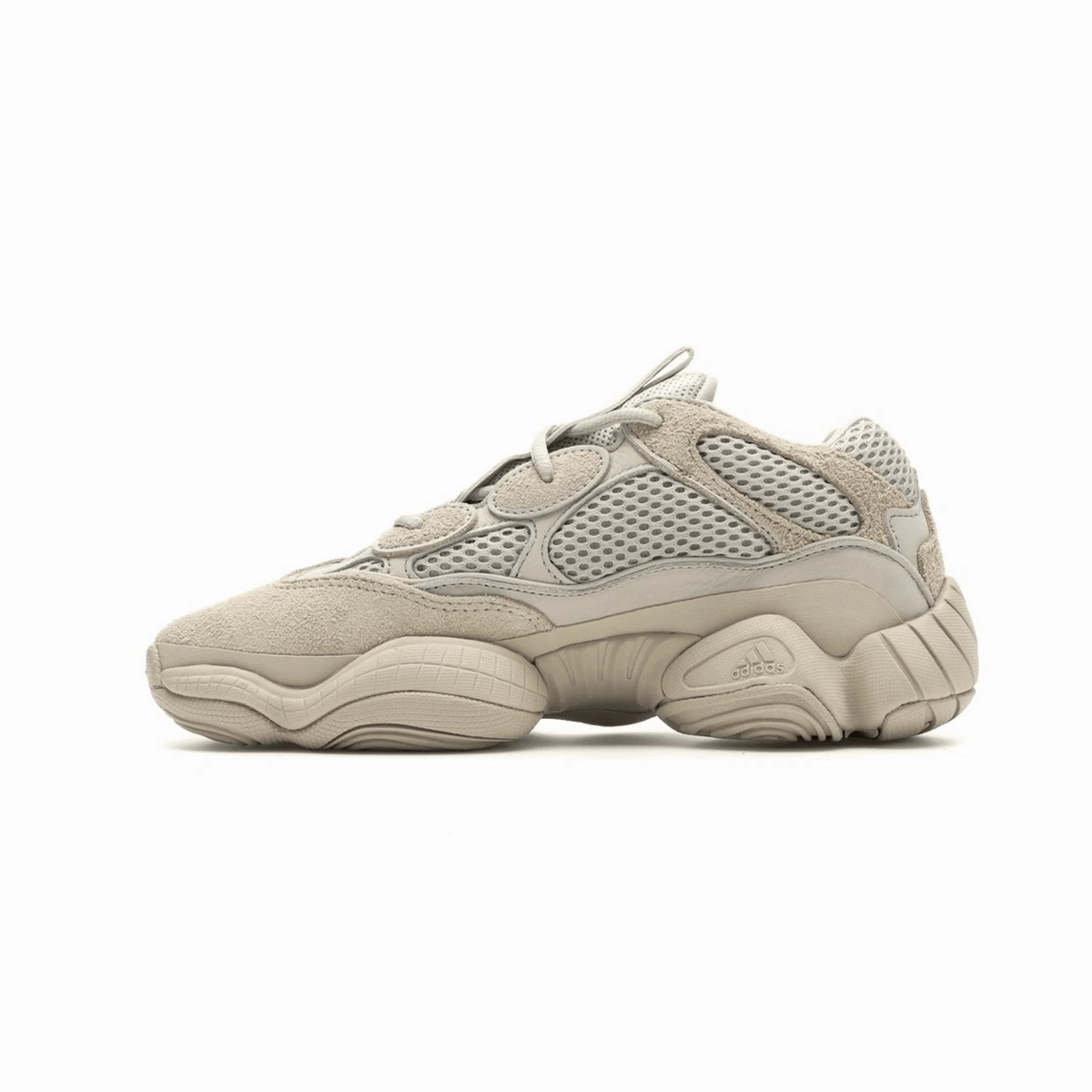 Adidas Yeezy 500 Blush 500 Yeezy Selection