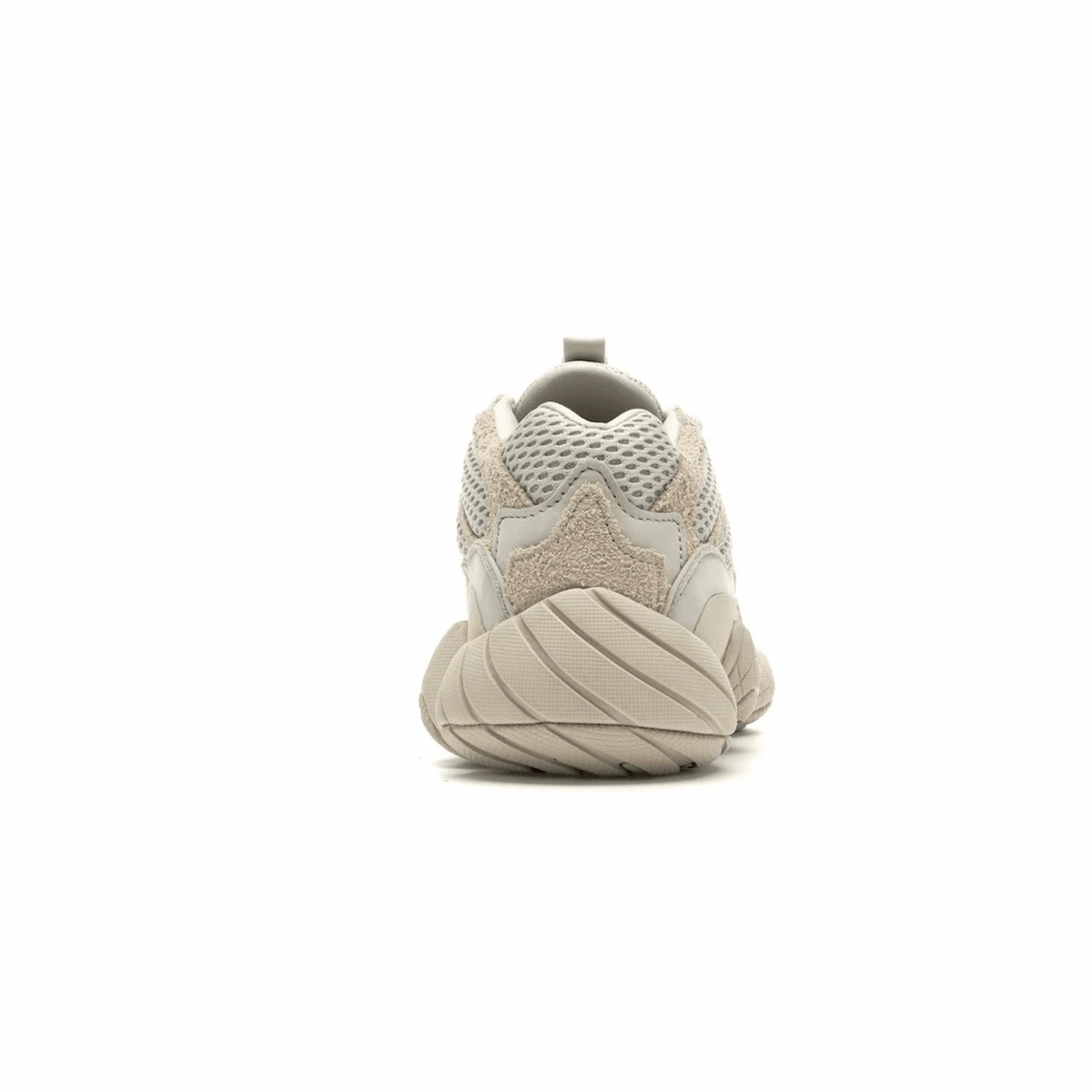 Adidas Yeezy 500 Blush 500 Yeezy Selection