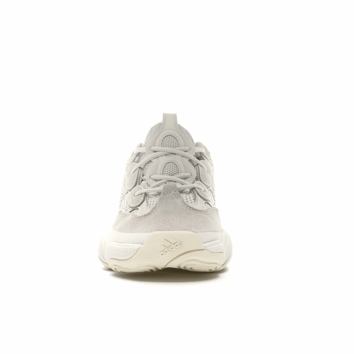 Adidas Yeezy 500 Bone White 500 Yeezy Selection