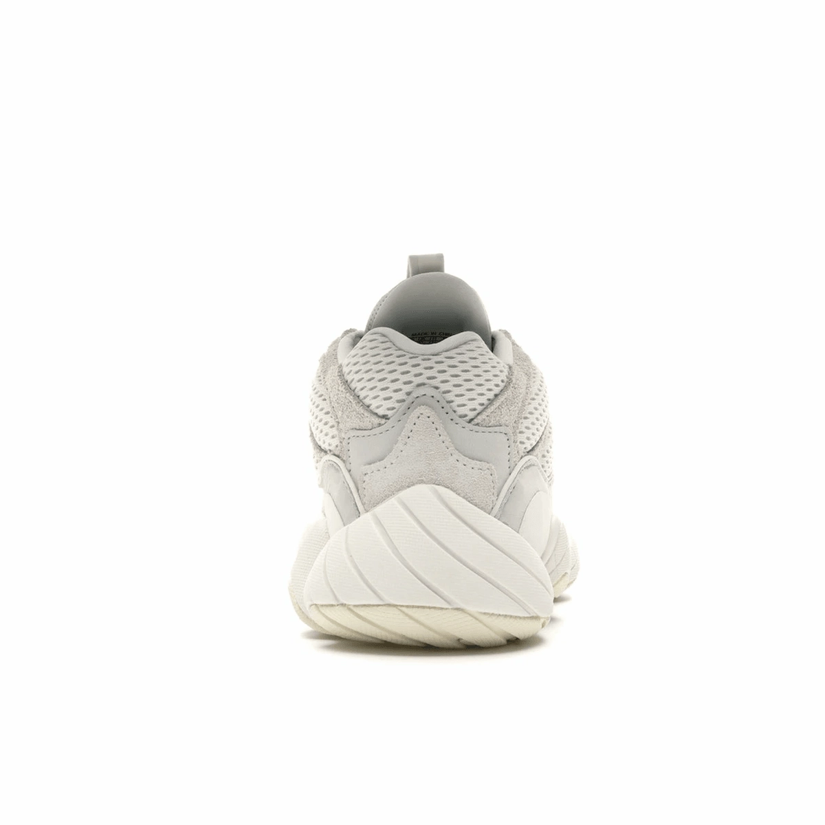Adidas Yeezy 500 Bone White 500 Yeezy Selection