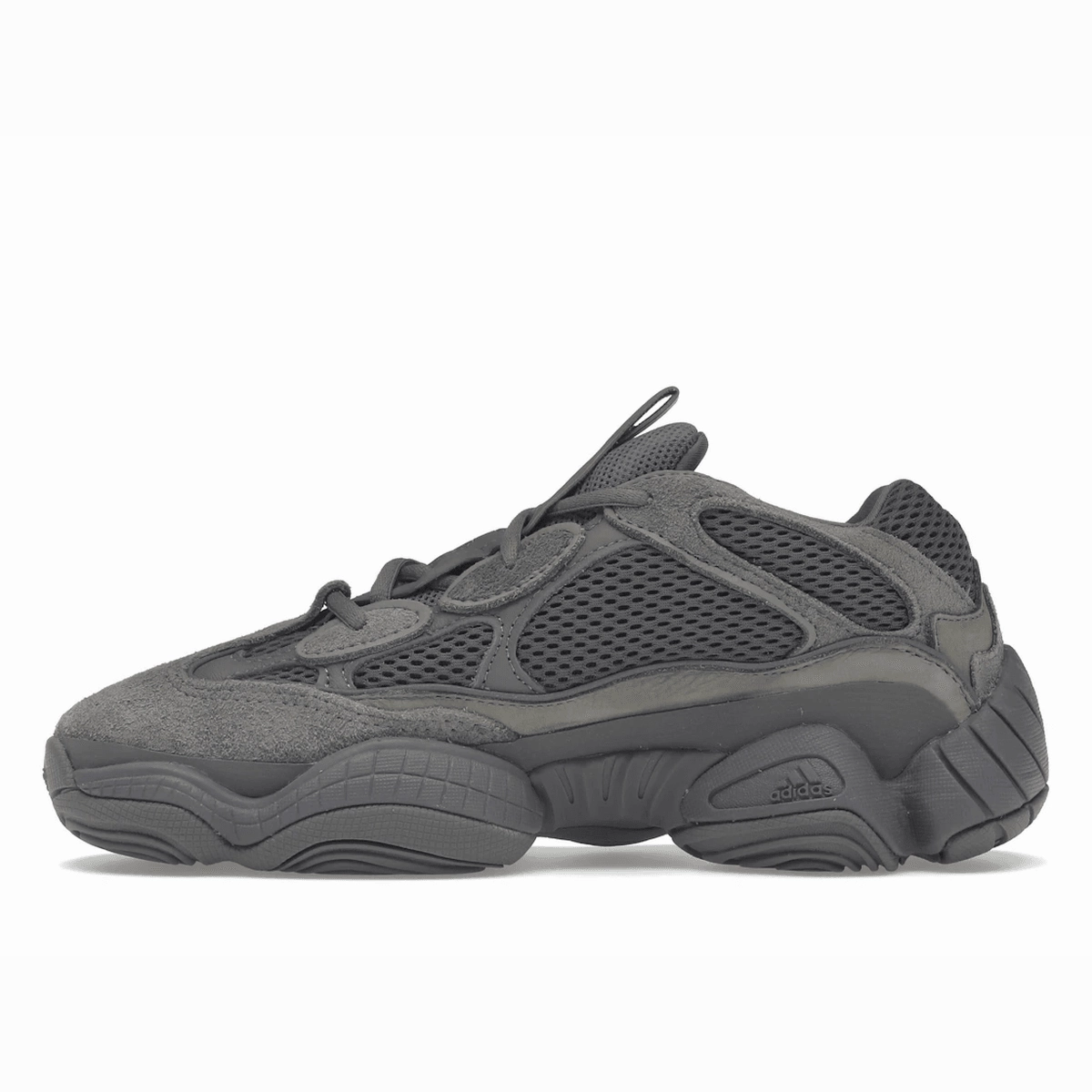 Adidas Yeezy 500 Granite 500 Yeezy Selection