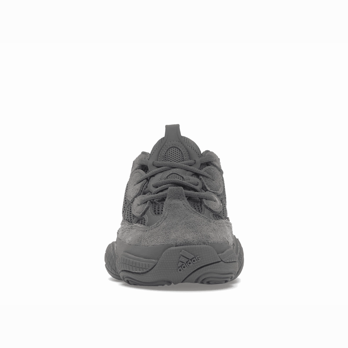 Adidas Yeezy 500 Granite 500 Yeezy Selection