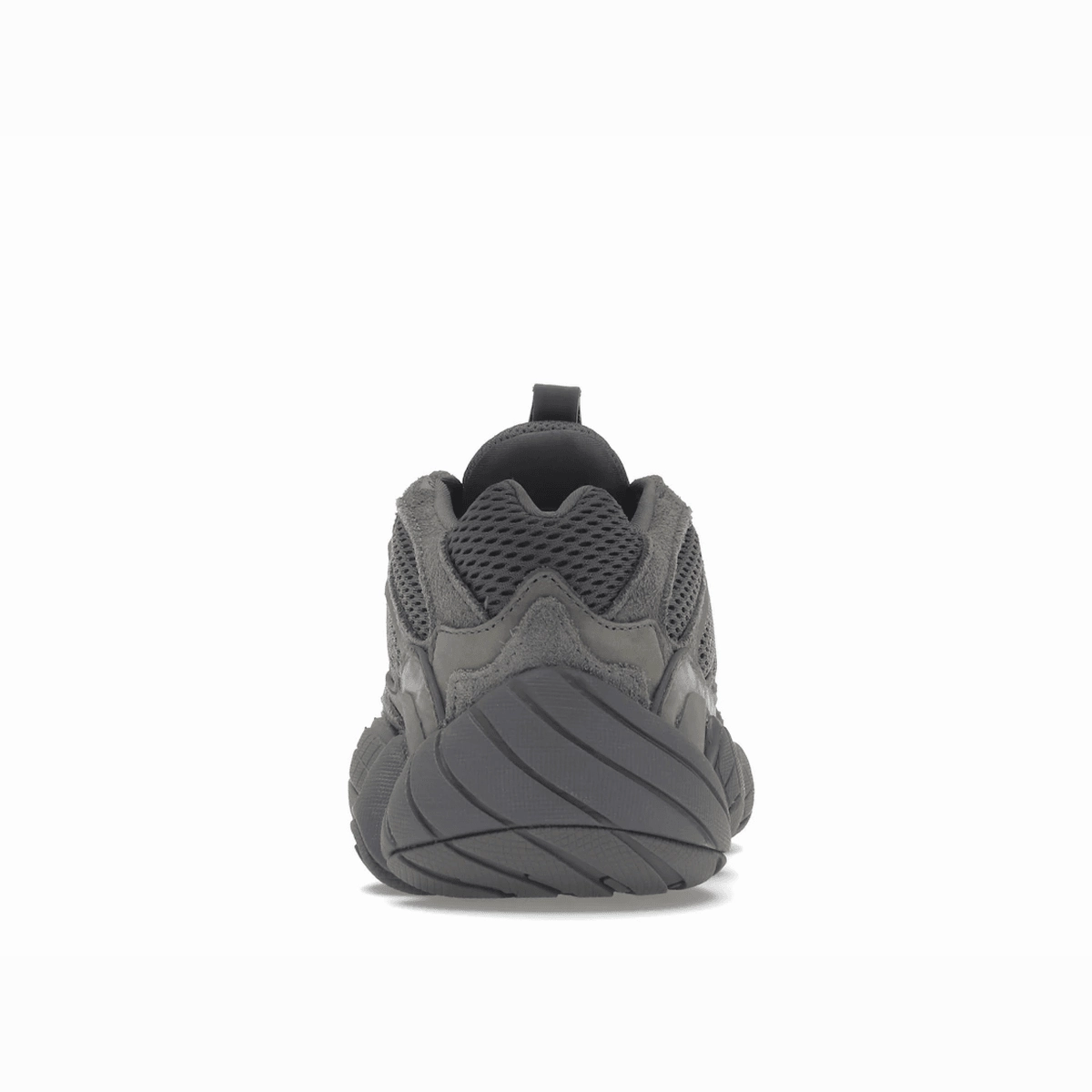 Adidas Yeezy 500 Granite 500 Yeezy Selection