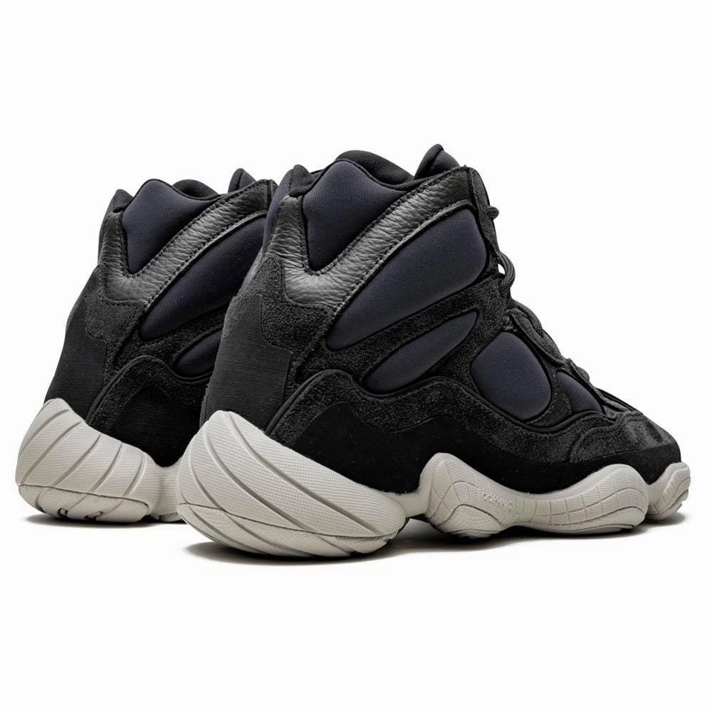 Adidas Yeezy 500 High 'Slate' 700 Yeezy Models