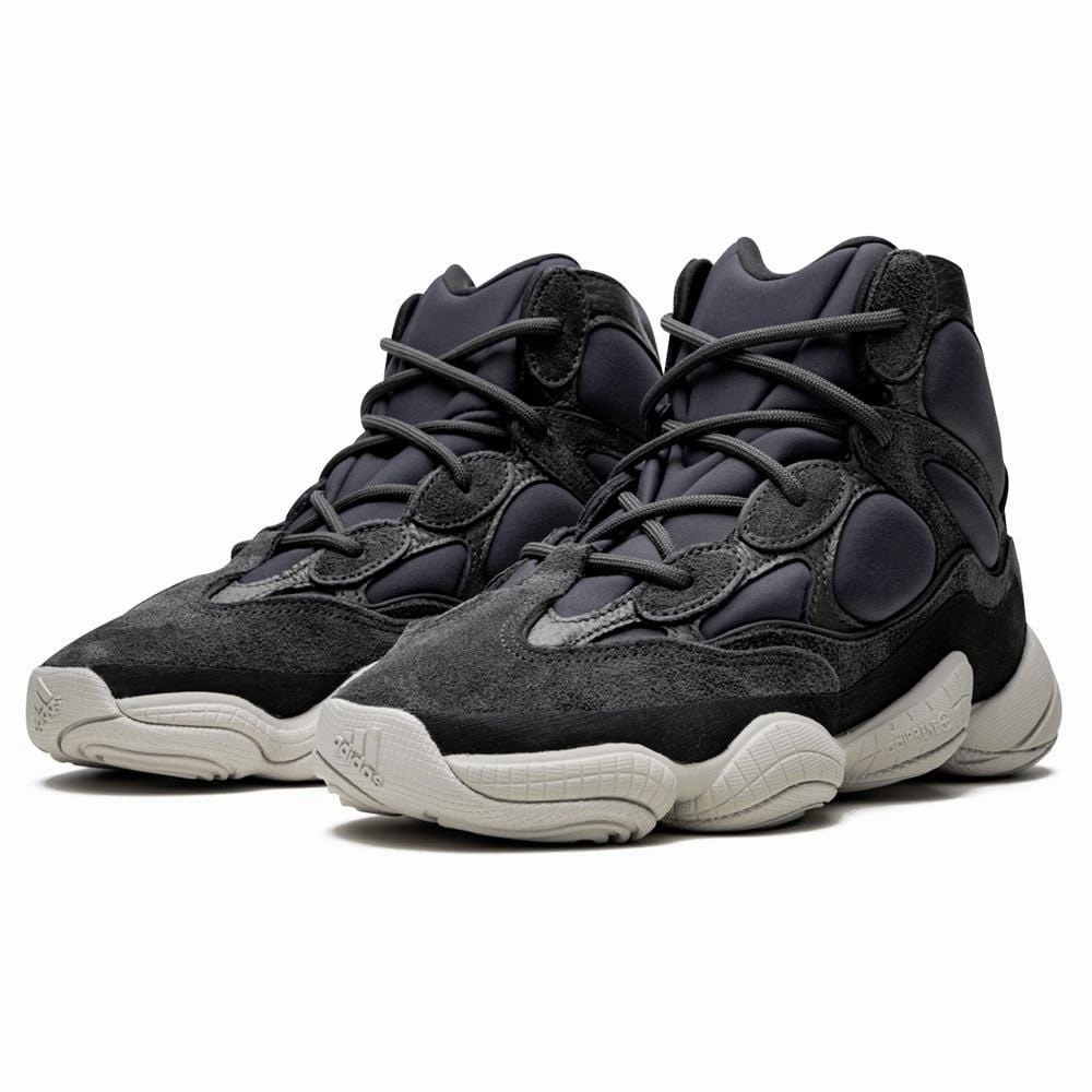 Adidas Yeezy 500 High 'Slate' 700 Yeezy Models