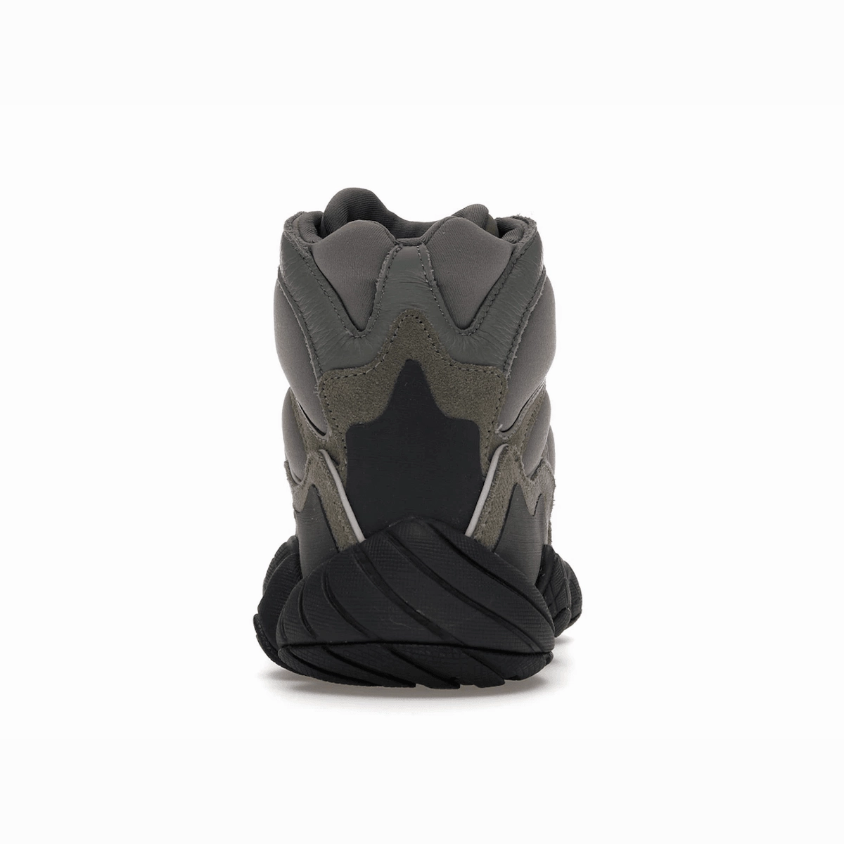 Adidas Yeezy 500 High Mist Slate 500 Yeezy Selection