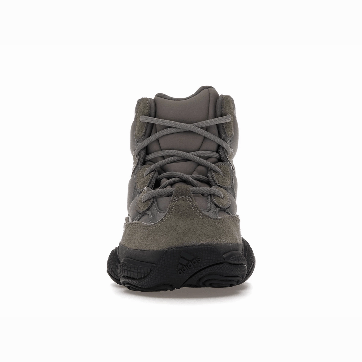 Adidas Yeezy 500 High Mist Slate 500 Yeezy Selection