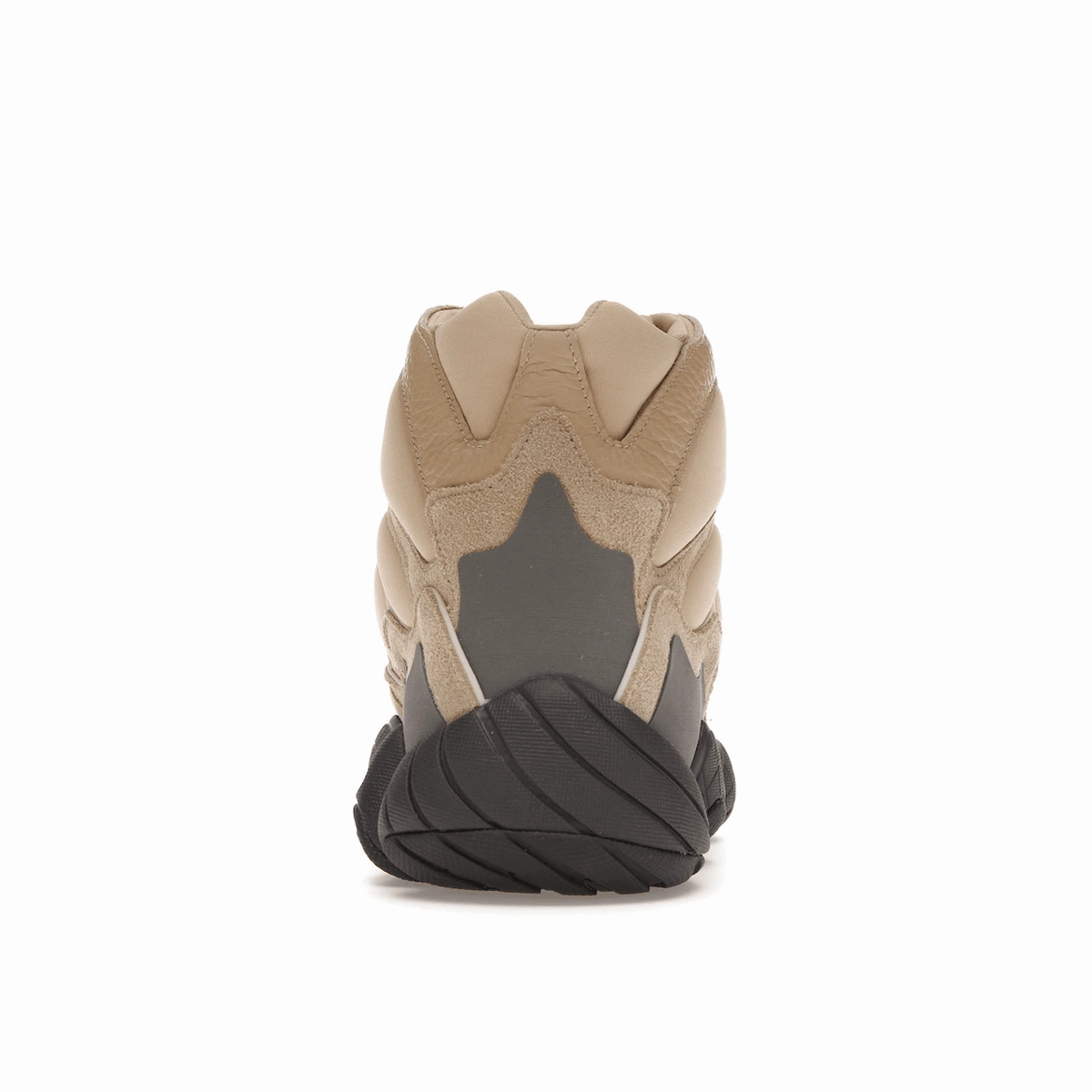 Adidas Yeezy 500 High Shale Warm 500 Yeezy Selection