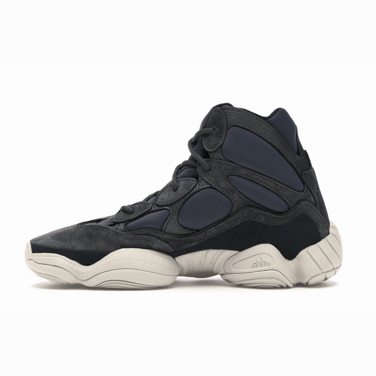 Adidas Yeezy 500 High Slate 500 Yeezy Selection
