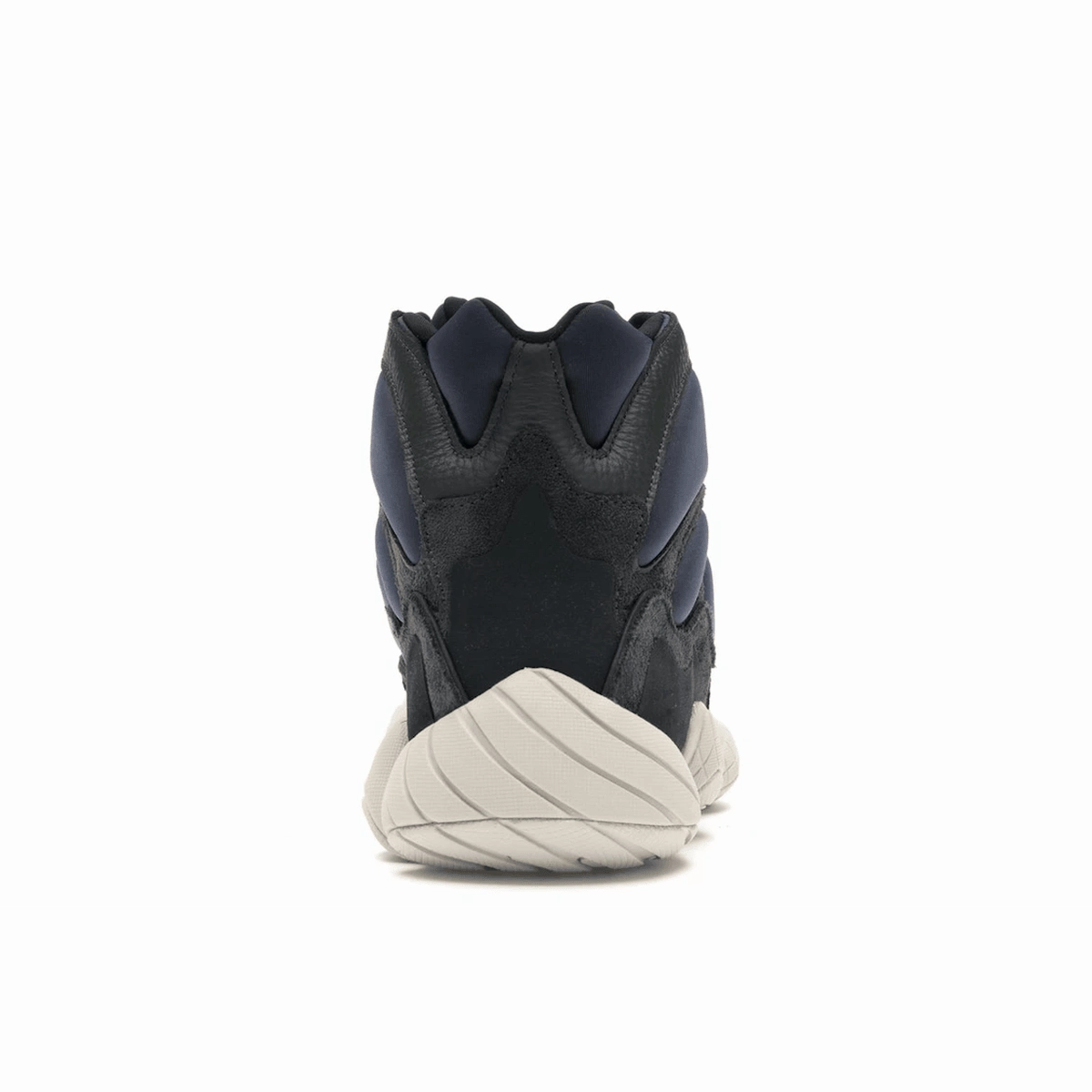 Adidas Yeezy 500 High Slate 500 Yeezy Selection