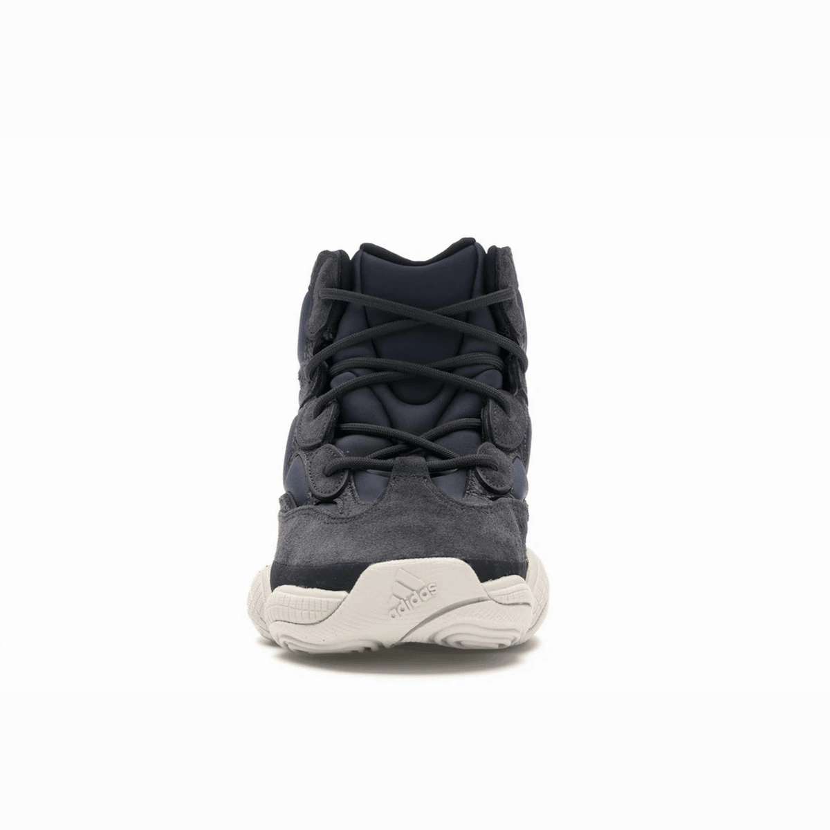 Adidas Yeezy 500 High Slate 500 Yeezy Selection
