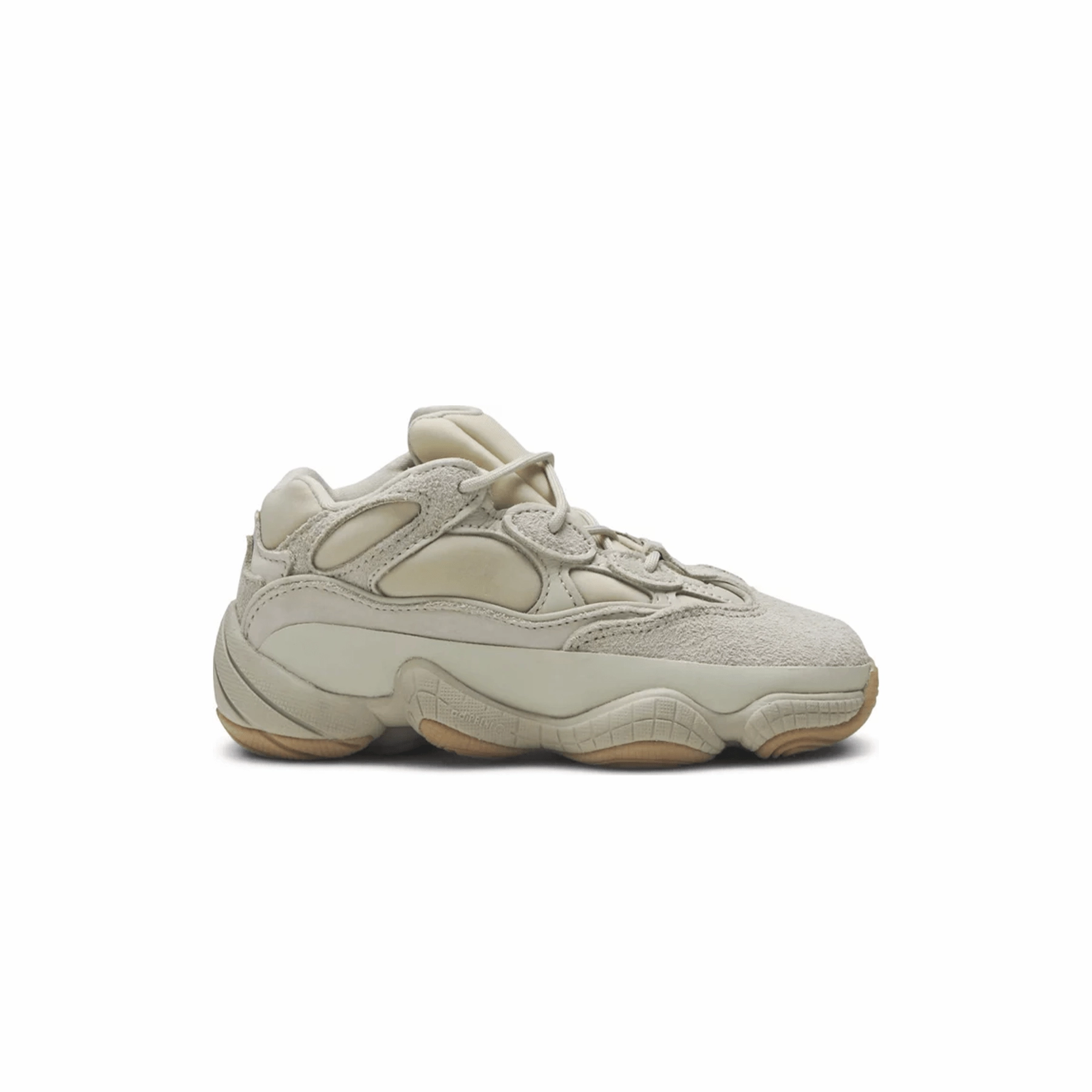 adidas Yeezy 500 Infant 'Stone' 700 Yeezy Models
