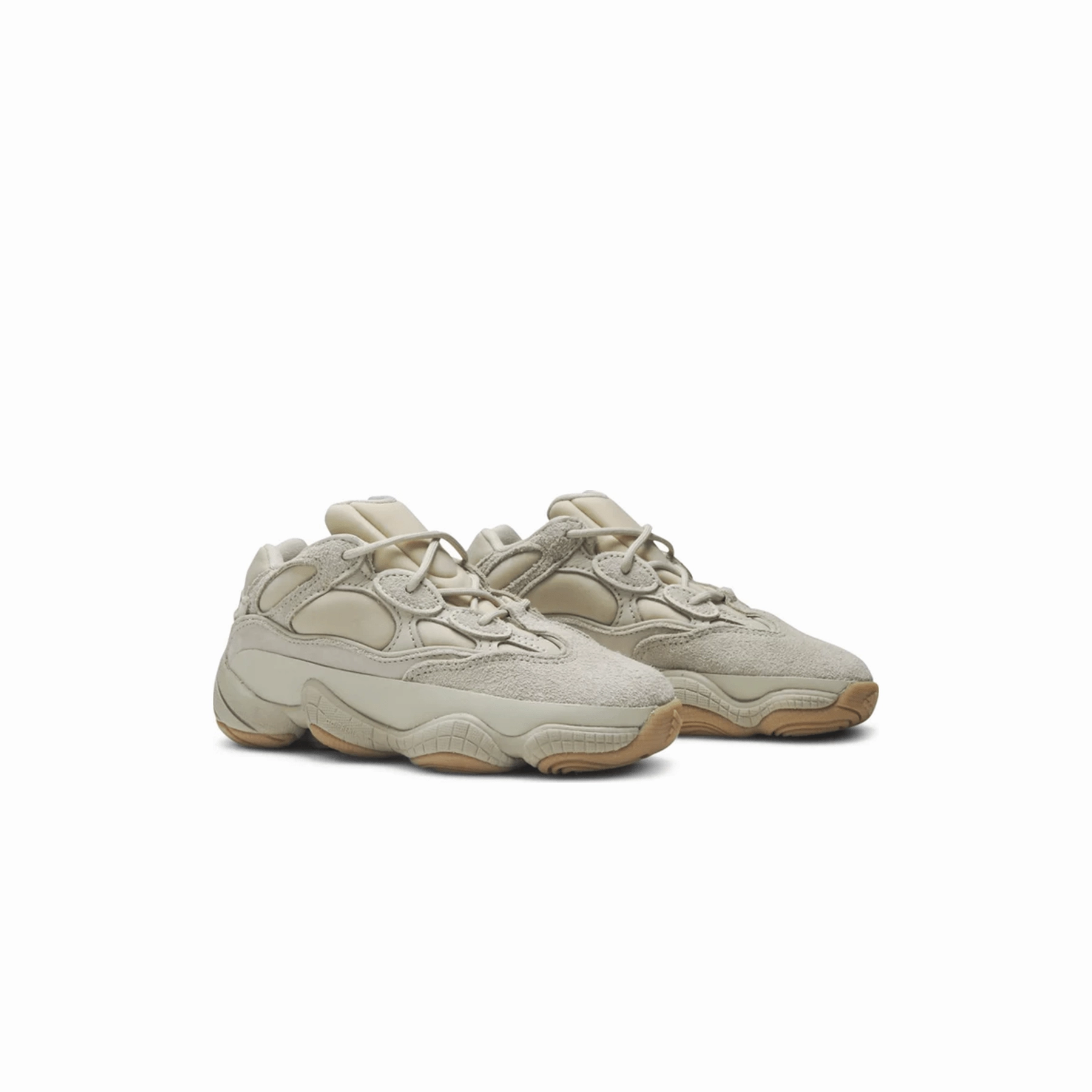 adidas Yeezy 500 Infant 'Stone' 700 Yeezy Models