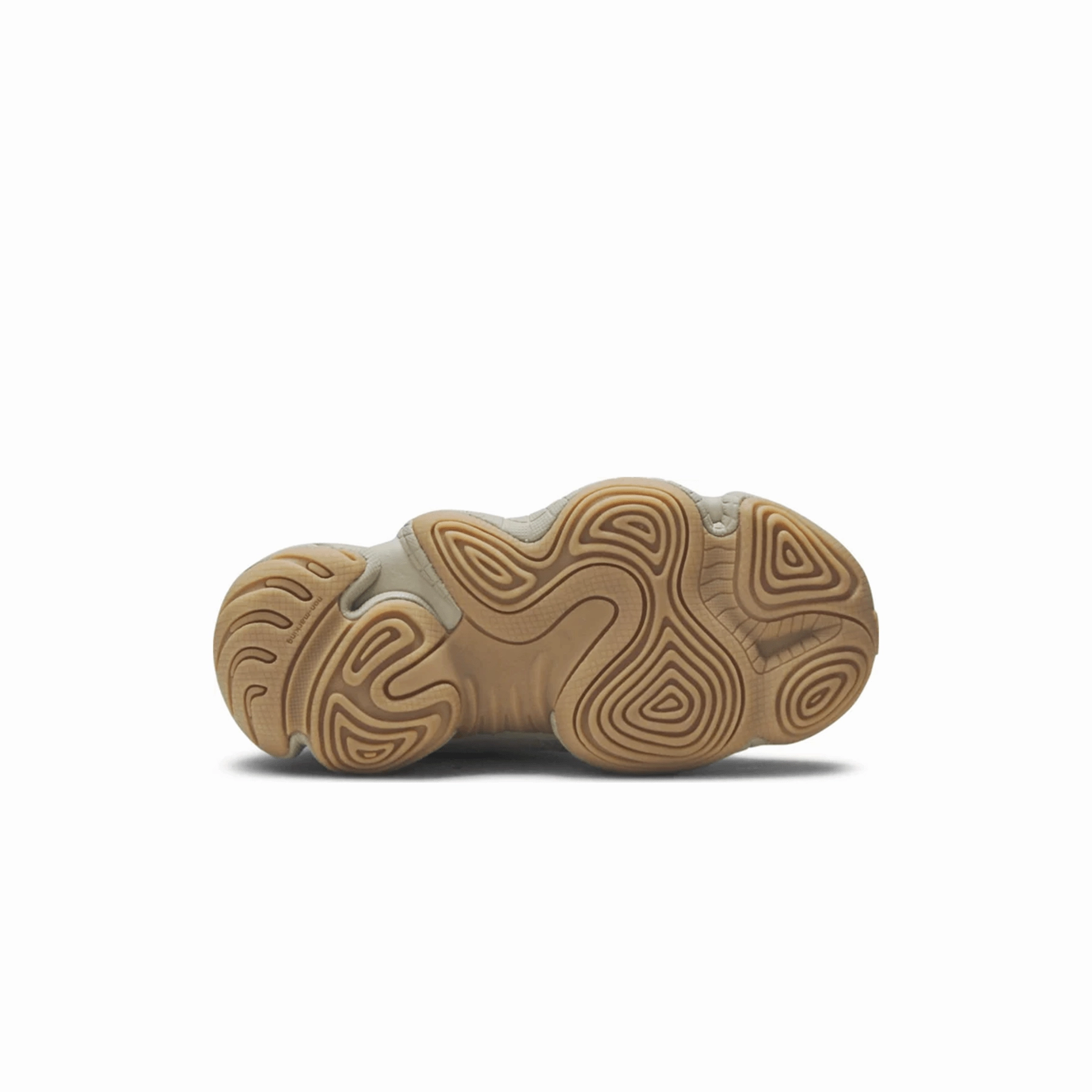 adidas Yeezy 500 Infant 'Stone' 700 Yeezy Models