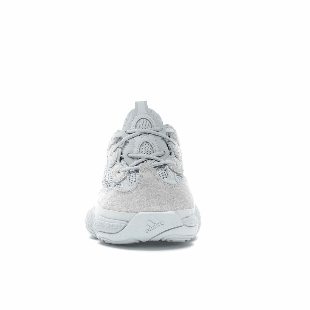 Adidas Yeezy 500 Salt 500 Yeezy Selection