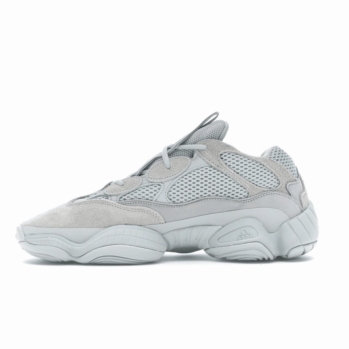 Adidas Yeezy 500 Salt 500 Yeezy Selection