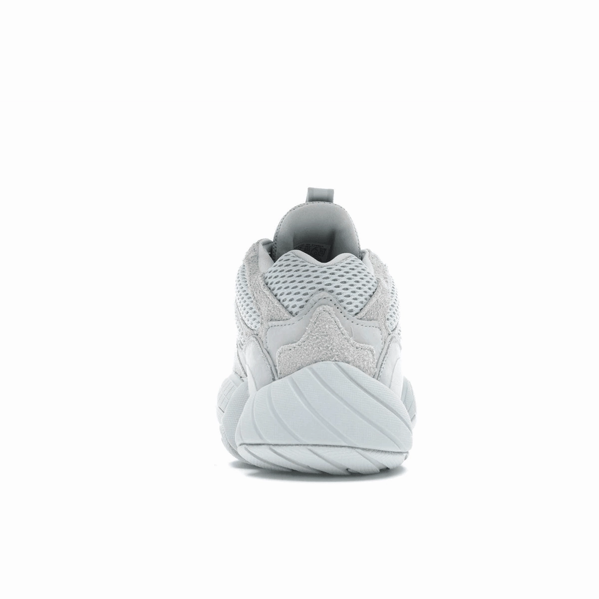 Adidas Yeezy 500 Salt 500 Yeezy Selection
