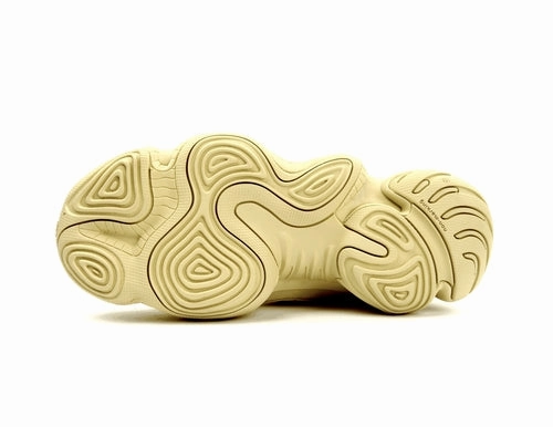adidas Yeezy 500 Super Moon Yellow  DB2966 500 Yeezy Options