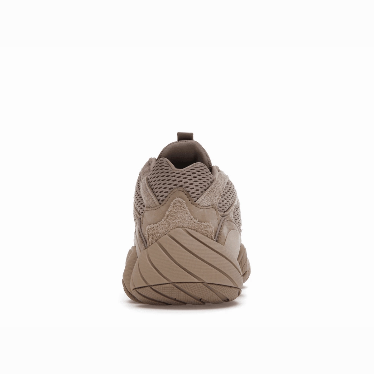 Adidas Yeezy 500 Taupe Light 500 Yeezy Selection