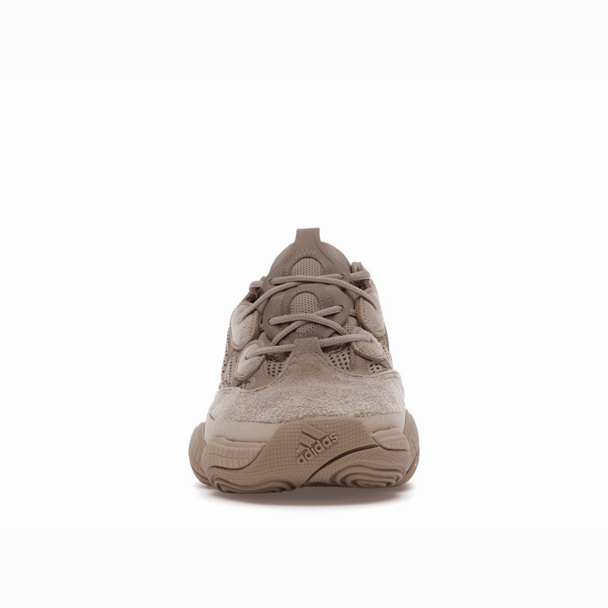 Adidas Yeezy 500 Taupe Light 500 Yeezy Selection