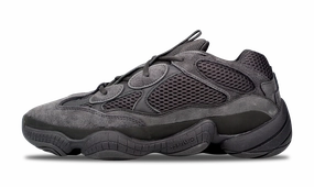 adidas Yeezy 500 Utility Black yeezy 500 durable and stylish sneakers